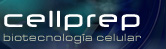 CELLPREP [Biotecnología Celular]